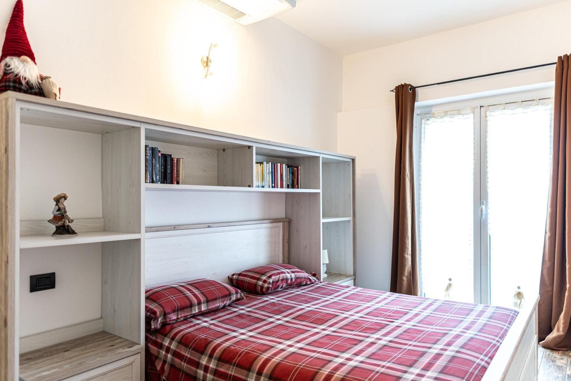 Agriturismo Why Farm Marano Ticino Экстерьер фото