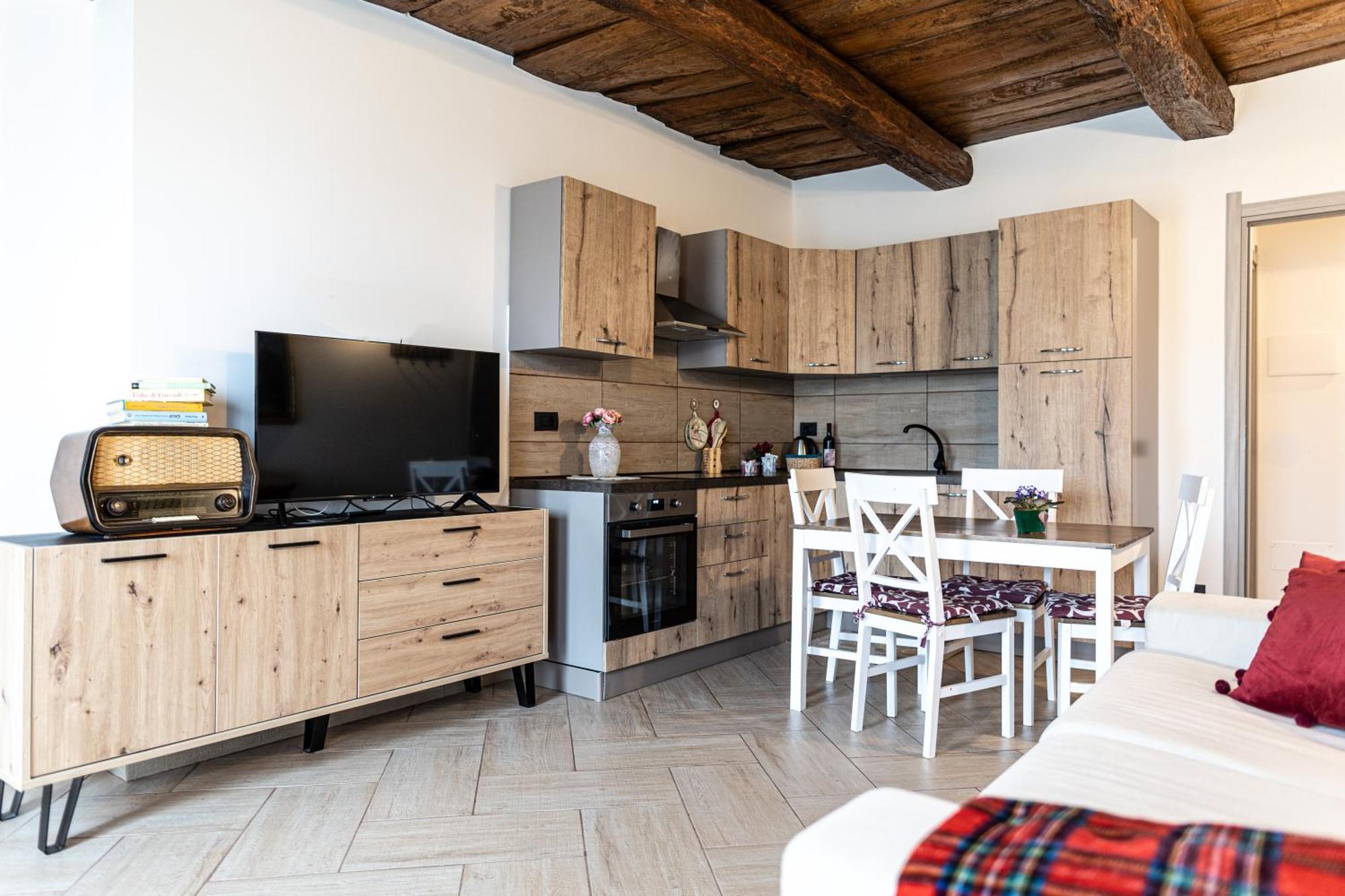 Agriturismo Why Farm Marano Ticino Экстерьер фото